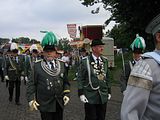 2 Samstag 048